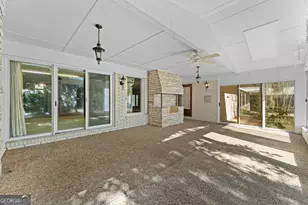 904 N Ash St, Springfield, GA 31329 - Photo 78