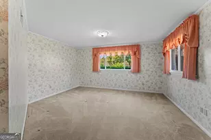 904 N Ash St, Springfield, GA 31329 - Photo 72