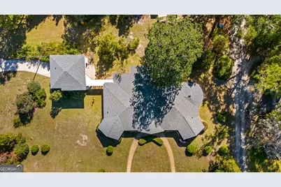 904 N Ash Street, Springfield, GA 31329 - Photo 30