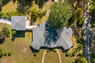 904 N Ash St, Springfield, GA 31329 - Photo 30