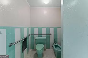 904 N Ash St, Springfield, GA 31329 - Photo 66