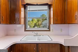 904 N Ash St, Springfield, GA 31329 - Photo 84