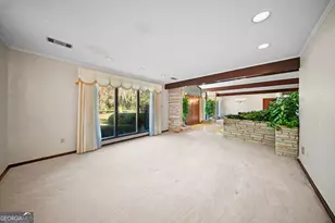 904 N Ash St, Springfield, GA 31329 - Photo 40