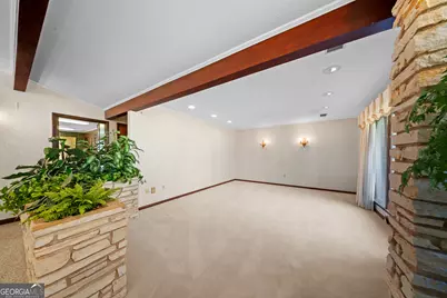 904 N Ash Street, Springfield, GA 31329 - Photo 38