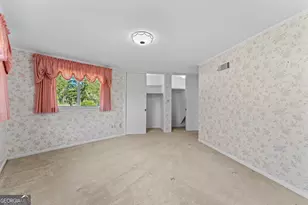 904 N Ash St, Springfield, GA 31329 - Photo 74