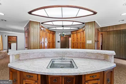 904 N Ash Street, Springfield, GA 31329 - Photo 44