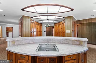 904 N Ash St, Springfield, GA 31329 - Photo 44