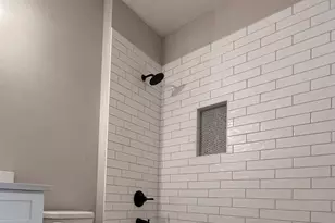 2041 Hwy 197 N, Clarkesville, GA 30523 - Photo 20