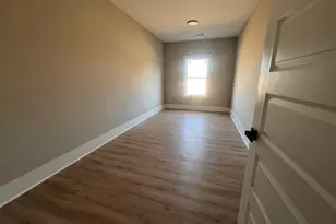 2041 Hwy 197 N, Clarkesville, GA 30523 - Photo 18