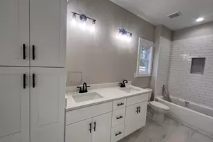 2041 Hwy 197 N, Clarkesville, GA 30523 - Photo 22