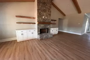 2041 Hwy 197 N, Clarkesville, GA 30523 - Photo 4