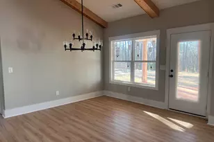 2041 Hwy 197 N, Clarkesville, GA 30523 - Photo 8