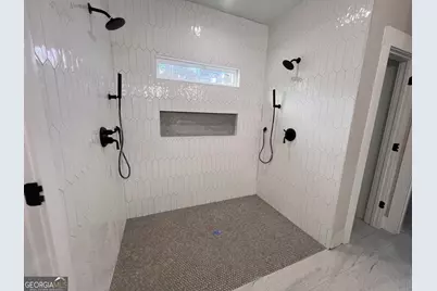 2041 Highway 197 N, Clarkesville, GA 30523 - Photo 16