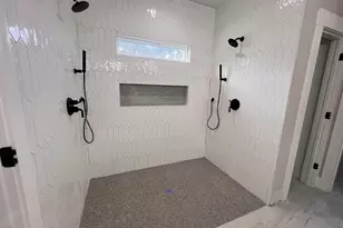 2041 Hwy 197 N, Clarkesville, GA 30523 - Photo 16