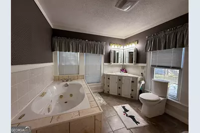 219 N College Street, Pembroke, GA 31321 - Photo 14