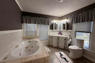 219 N College St, Pembroke, GA 31321 - Photo 14