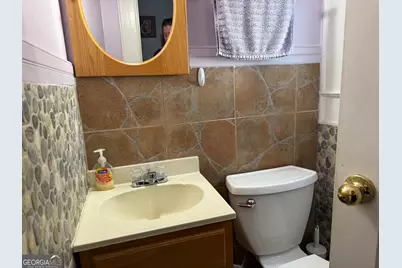 219 N College Street, Pembroke, GA 31321 - Photo 18