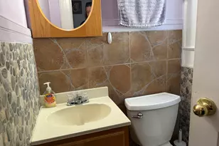 219 N College St, Pembroke, GA 31321 - Photo 18