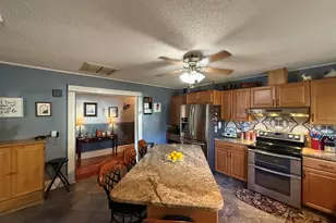 219 N College St, Pembroke, GA 31321 - Photo 8