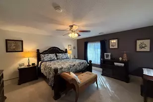 219 N College St, Pembroke, GA 31321 - Photo 12