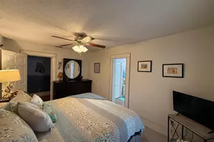219 N College St, Pembroke, GA 31321 - Photo 16