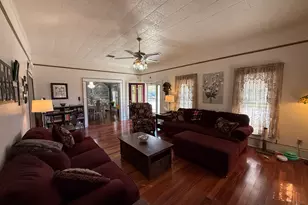 219 N College St, Pembroke, GA 31321 - Photo 6