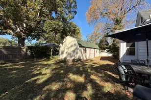 219 N College St, Pembroke, GA 31321 - Photo 24