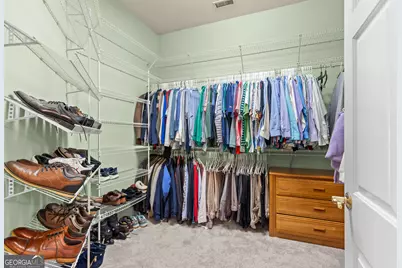 593 Cross Creek Drive, Toccoa, GA 30577 - Photo 24