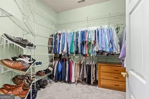 593 Cross Creek Dr, Toccoa, GA 30577 - Photo 24