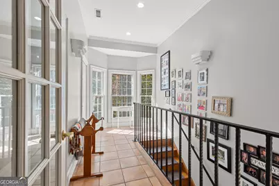 593 Cross Creek Drive, Toccoa, GA 30577 - Photo 30