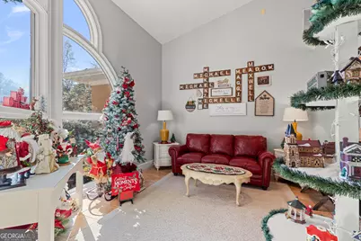 593 Cross Creek Drive, Toccoa, GA 30577 - Photo 10