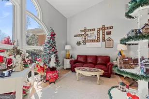 593 Cross Creek Dr, Toccoa, GA 30577 - Photo 10