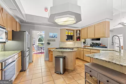 593 Cross Creek Drive, Toccoa, GA 30577 - Photo 16