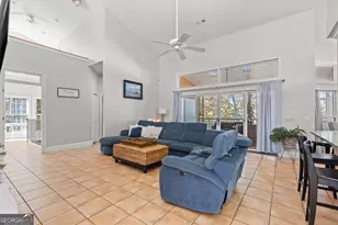 593 Cross Creek Dr, Toccoa, GA 30577 - Photo 12