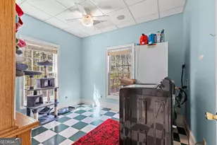 593 Cross Creek Dr, Toccoa, GA 30577 - Photo 36