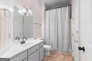 593 Cross Creek Dr, Toccoa, GA 30577 - Photo 26