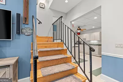 593 Cross Creek Drive, Toccoa, GA 30577 - Photo 32