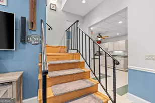 593 Cross Creek Dr, Toccoa, GA 30577 - Photo 32