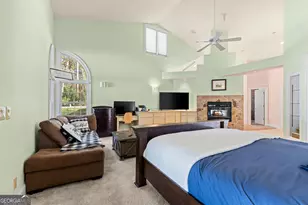 593 Cross Creek Dr, Toccoa, GA 30577 - Photo 20