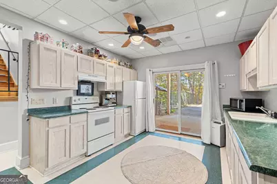 593 Cross Creek Drive, Toccoa, GA 30577 - Photo 38