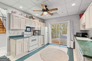 593 Cross Creek Dr, Toccoa, GA 30577 - Photo 38