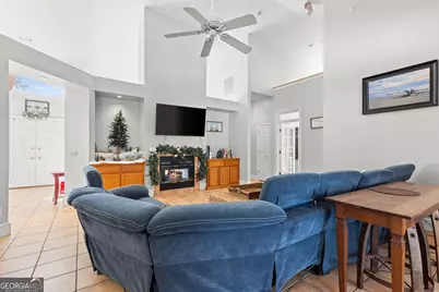 593 Cross Creek Drive, Toccoa, GA 30577 - Photo 14