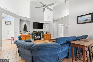 593 Cross Creek Dr, Toccoa, GA 30577 - Photo 14