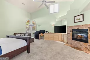 593 Cross Creek Dr, Toccoa, GA 30577 - Photo 18