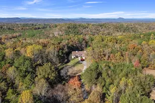 593 Cross Creek Dr, Toccoa, GA 30577 - Photo 54