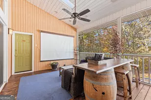 593 Cross Creek Dr, Toccoa, GA 30577 - Photo 52