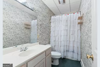 593 Cross Creek Drive, Toccoa, GA 30577 - Photo 40