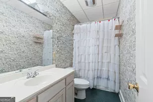 593 Cross Creek Dr, Toccoa, GA 30577 - Photo 40