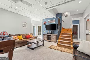 593 Cross Creek Dr, Toccoa, GA 30577 - Photo 34