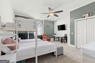 593 Cross Creek Dr, Toccoa, GA 30577 - Photo 28